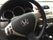 Honda Jazz - 1.4 I ES - 1 - Thumbnail