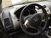 Honda Jazz - 1.4 I ES - 1 - Thumbnail