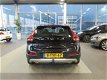 Volvo V40 Cross Country - 1.6 T4 180pk Momentum NAVI/CLIMA/TREKHAAK/PDC - 1 - Thumbnail