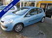 Renault Clio - 1.2 TCE Special Rip Curl Airco Lichtm.velgen Radio Carkit - 1 - Thumbnail