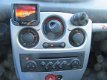 Renault Clio - 1.2 TCE Special Rip Curl Airco Lichtm.velgen Radio Carkit - 1 - Thumbnail