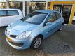 Renault Clio - 1.2 TCE Special Rip Curl Airco Lichtm.velgen Radio Carkit - 1 - Thumbnail