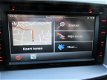 Hyundai i20 - 1.2i i-Deal Navigatie Airco Lichtm.velgen Parkeersensoren Cpv - 1 - Thumbnail