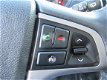 Hyundai i20 - 1.2i i-Deal Navigatie Airco Lichtm.velgen Parkeersensoren Cpv - 1 - Thumbnail