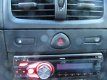 Renault Clio - 1.4-16V Community Radio CD Elektr.ramen Cpv - 1 - Thumbnail