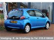 Toyota Aygo - 1.0 VVT-i Now | Airco - 1 - Thumbnail