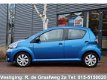 Toyota Aygo - 1.0 VVT-i Now | Airco - 1 - Thumbnail