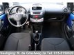 Toyota Aygo - 1.0 VVT-i Now | Airco - 1 - Thumbnail