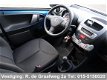 Toyota Aygo - 1.0 VVT-i Now | Airco - 1 - Thumbnail