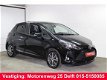 Toyota Yaris - 1.5 VVT-i Y20 Design Limited.Cruise control.Lichtmetalen velgen.Parkeercamera - 1 - Thumbnail