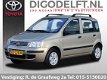 Fiat Panda - 1.2 Edizione Cool | Airco | Centrale deurvergrendeling - 1 - Thumbnail