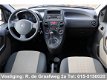 Fiat Panda - 1.2 Edizione Cool | Airco | Centrale deurvergrendeling - 1 - Thumbnail