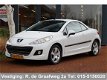 Peugeot 207 CC - 1.6 VTi Premiere | Navigatie | Leder | Stoelverwarming | 1e eigenaar - 1 - Thumbnail