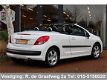 Peugeot 207 CC - 1.6 VTi Premiere | Navigatie | Leder | Stoelverwarming | 1e eigenaar - 1 - Thumbnail