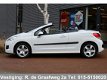 Peugeot 207 CC - 1.6 VTi Premiere | Navigatie | Leder | Stoelverwarming | 1e eigenaar - 1 - Thumbnail