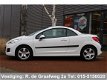 Peugeot 207 CC - 1.6 VTi Premiere | Navigatie | Leder | Stoelverwarming | 1e eigenaar - 1 - Thumbnail