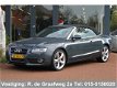 Audi A5 Cabriolet - 2.0 TFSI quattro Pro Line Automaat | Navigatie | Park.sensoren | Cruise control - 1 - Thumbnail