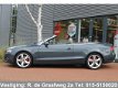 Audi A5 Cabriolet - 2.0 TFSI quattro Pro Line Automaat | Navigatie | Park.sensoren | Cruise control - 1 - Thumbnail