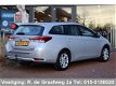 Toyota Auris Touring Sports - 1.2T Aspiration Limited | Navigatie | Trekhaak | - 1 - Thumbnail