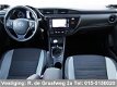 Toyota Auris Touring Sports - 1.2T Aspiration Limited | Navigatie | Trekhaak | - 1 - Thumbnail