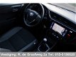 Toyota Auris Touring Sports - 1.2T Aspiration Limited | Navigatie | Trekhaak | - 1 - Thumbnail