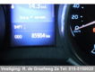 Toyota Auris Touring Sports - 1.2T Aspiration Limited | Navigatie | Trekhaak | - 1 - Thumbnail
