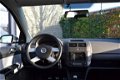 Volkswagen Polo - 1.4-16V Cross - 1 - Thumbnail