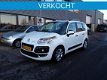 Citroën C3 Picasso - 1.4 VTi Aura - 1 - Thumbnail