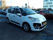 Citroën C3 Picasso - 1.4 VTi Aura - 1 - Thumbnail