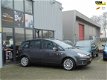 Ford C-Max - 1.8-16V Titanium Flexifuel NAVI|PARKEERSENSOREN|NAP|CLIMA|CRUISECNTR|APK08-2020 - 1 - Thumbnail