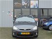 Ford C-Max - 1.8-16V Titanium Flexifuel NAVI|PARKEERSENSOREN|NAP|CLIMA|CRUISECNTR|APK08-2020 - 1 - Thumbnail