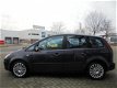 Ford C-Max - 1.8-16V Titanium Flexifuel NAVI|PARKEERSENSOREN|NAP|CLIMA|CRUISECNTR|APK08-2020 - 1 - Thumbnail