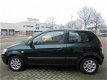 Hyundai Getz - 1.6i-16V GLS AIRCO|NAP|2 SLEUTELS|APK05-2020 - 1 - Thumbnail