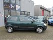 Hyundai Getz - 1.6i-16V GLS AIRCO|NAP|2 SLEUTELS|APK05-2020 - 1 - Thumbnail