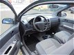 Hyundai Getz - 1.6i-16V GLS AIRCO|NAP|2 SLEUTELS|APK05-2020 - 1 - Thumbnail