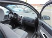 Hyundai Getz - 1.6i-16V GLS AIRCO|NAP|2 SLEUTELS|APK05-2020 - 1 - Thumbnail