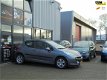 Peugeot 207 - 1.4 VTi XR STOELVERWARMING|AIRCO|APK04-2020 - 1 - Thumbnail