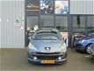 Peugeot 207 - 1.4 VTi XR STOELVERWARMING|AIRCO|APK04-2020 - 1 - Thumbnail