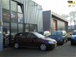 Opel Corsa - 1.4-16V Sport AIRCO|NAP|5DRS|APK04-2020|ELEKTRISCHE RAMEN - 1 - Thumbnail
