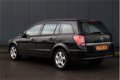 Opel Astra Wagon - 1.6 Business Airco/Cruise/Trekhaak/Apk 09-2020 - 1 - Thumbnail