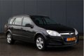 Opel Astra Wagon - 1.6 Business Airco/Cruise/Trekhaak/Apk 09-2020 - 1 - Thumbnail