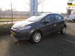 Ford Fiesta - 1.25 Trend 82PK/5 DRS/AIRCO - 1 - Thumbnail