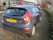 Ford Fiesta - 1.25 Trend 82PK/5 DRS/AIRCO - 1 - Thumbnail