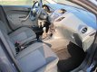 Ford Fiesta - 1.25 Trend 82PK/5 DRS/AIRCO - 1 - Thumbnail