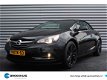 Opel Cascada - 1.4 TURBO 140PK COSMO+ / NAVI / LEDER / XENON / CLIMA / LED / AGR / PDC / 19