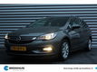 Opel Astra Sports Tourer - 1.6 CDTI 110PK BUSINESS+ / NAVI / XENON / CLIMA / LED / AGR / PDC / BLUET - 1 - Thumbnail