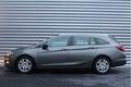 Opel Astra Sports Tourer - 1.6 CDTI 110PK BUSINESS+ / NAVI / XENON / CLIMA / LED / AGR / PDC / BLUET - 1 - Thumbnail