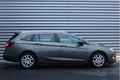 Opel Astra Sports Tourer - 1.6 CDTI 110PK BUSINESS+ / NAVI / XENON / CLIMA / LED / AGR / PDC / BLUET - 1 - Thumbnail