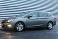 Opel Astra Sports Tourer - 1.6 CDTI 110PK BUSINESS+ / NAVI / XENON / CLIMA / LED / AGR / PDC / BLUET - 1 - Thumbnail