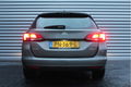 Opel Astra Sports Tourer - 1.6 CDTI 110PK BUSINESS+ / NAVI / XENON / CLIMA / LED / AGR / PDC / BLUET - 1 - Thumbnail